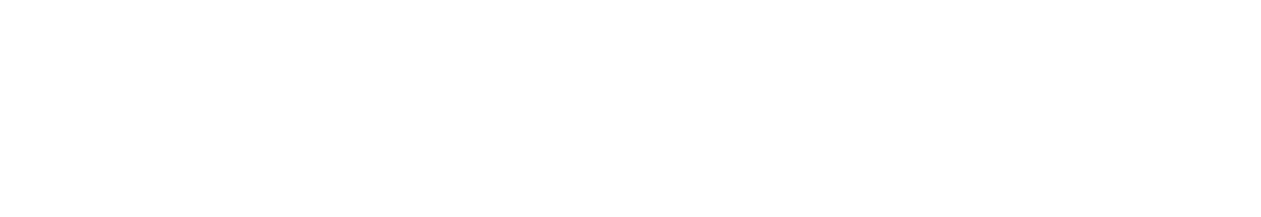 logo main