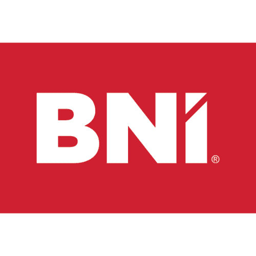Bni London