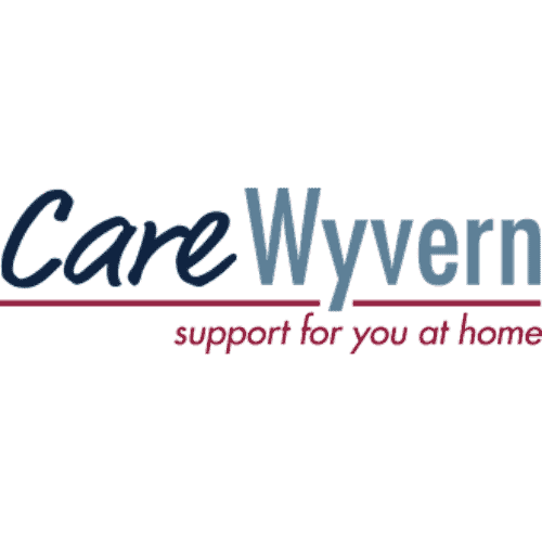 Care Wyvern