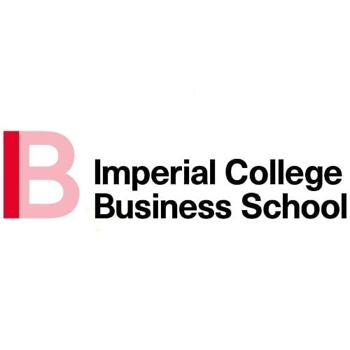 Imperial College Business School