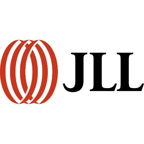 Jll Residential