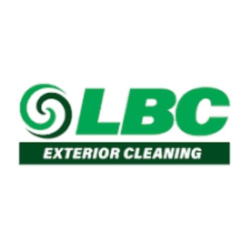 Lbc