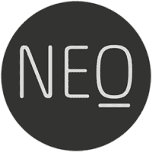 Neo