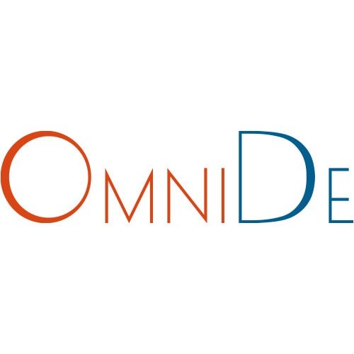 Omnide