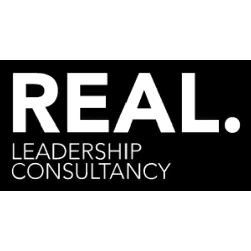 Rlc