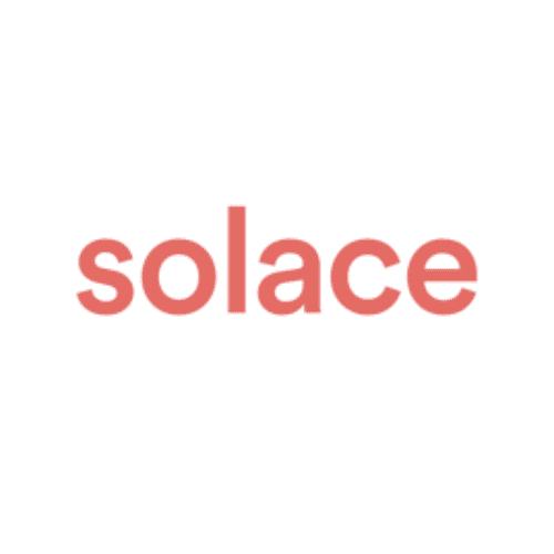 Solace Womens Aid