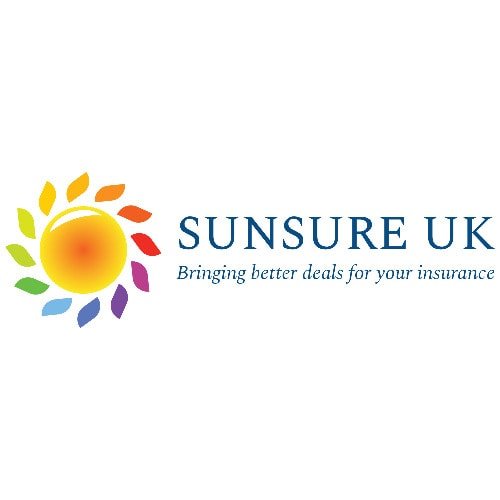 Sunsure Uk