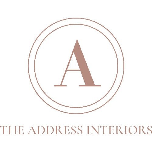 The Address Interiors