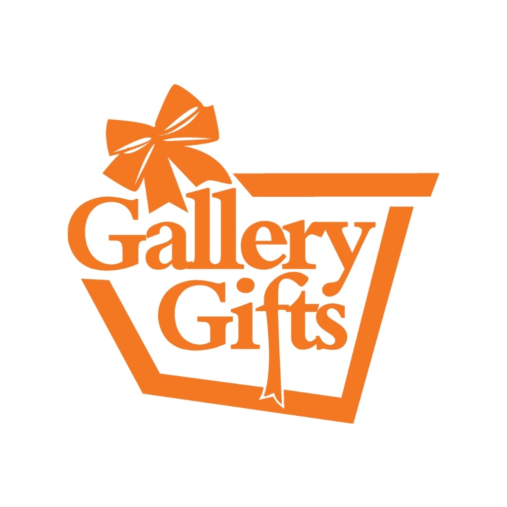 Gallery Gifts Online