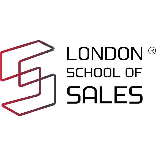 Lsos
