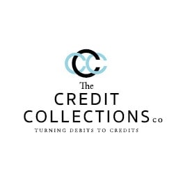The Credit Collections Company