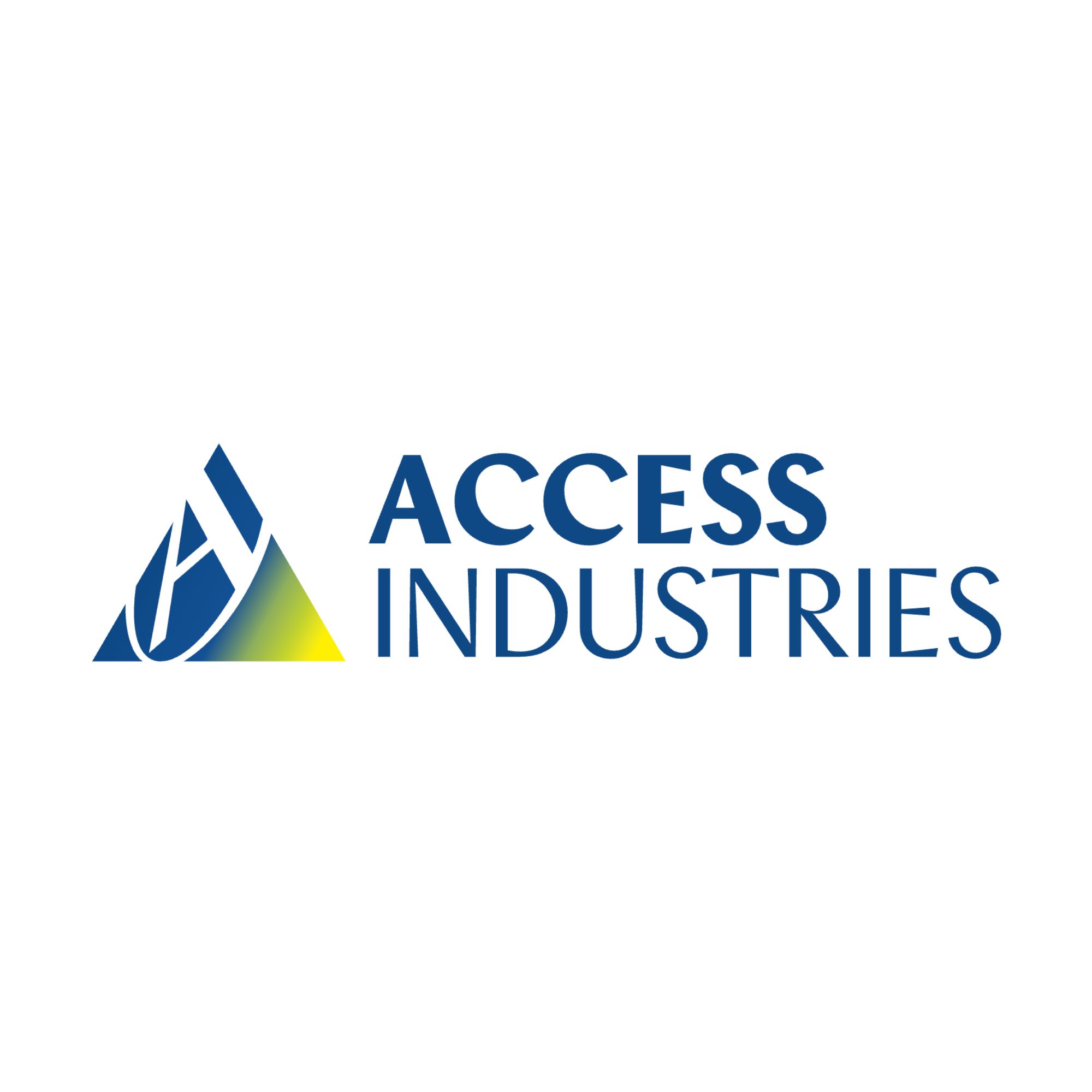 Access Industries