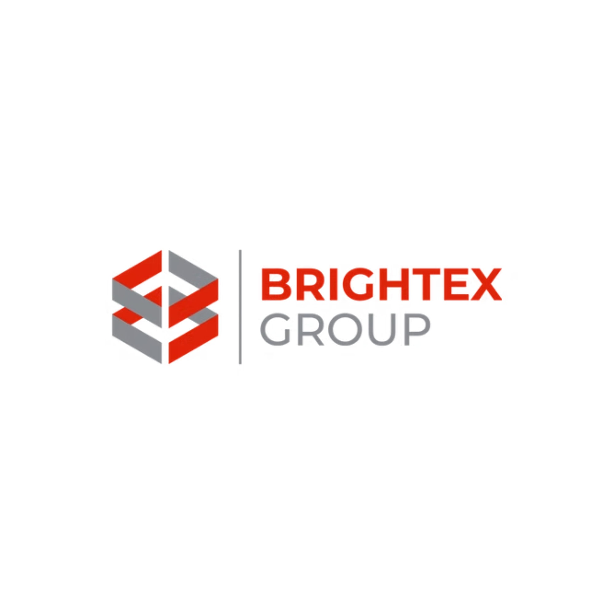 Brightex Group Logo