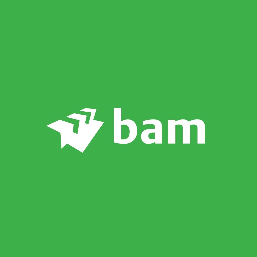 Bam