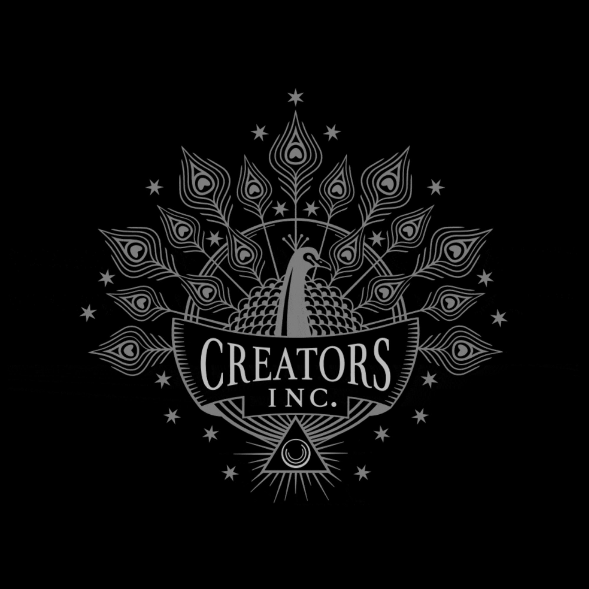 Creators Inc