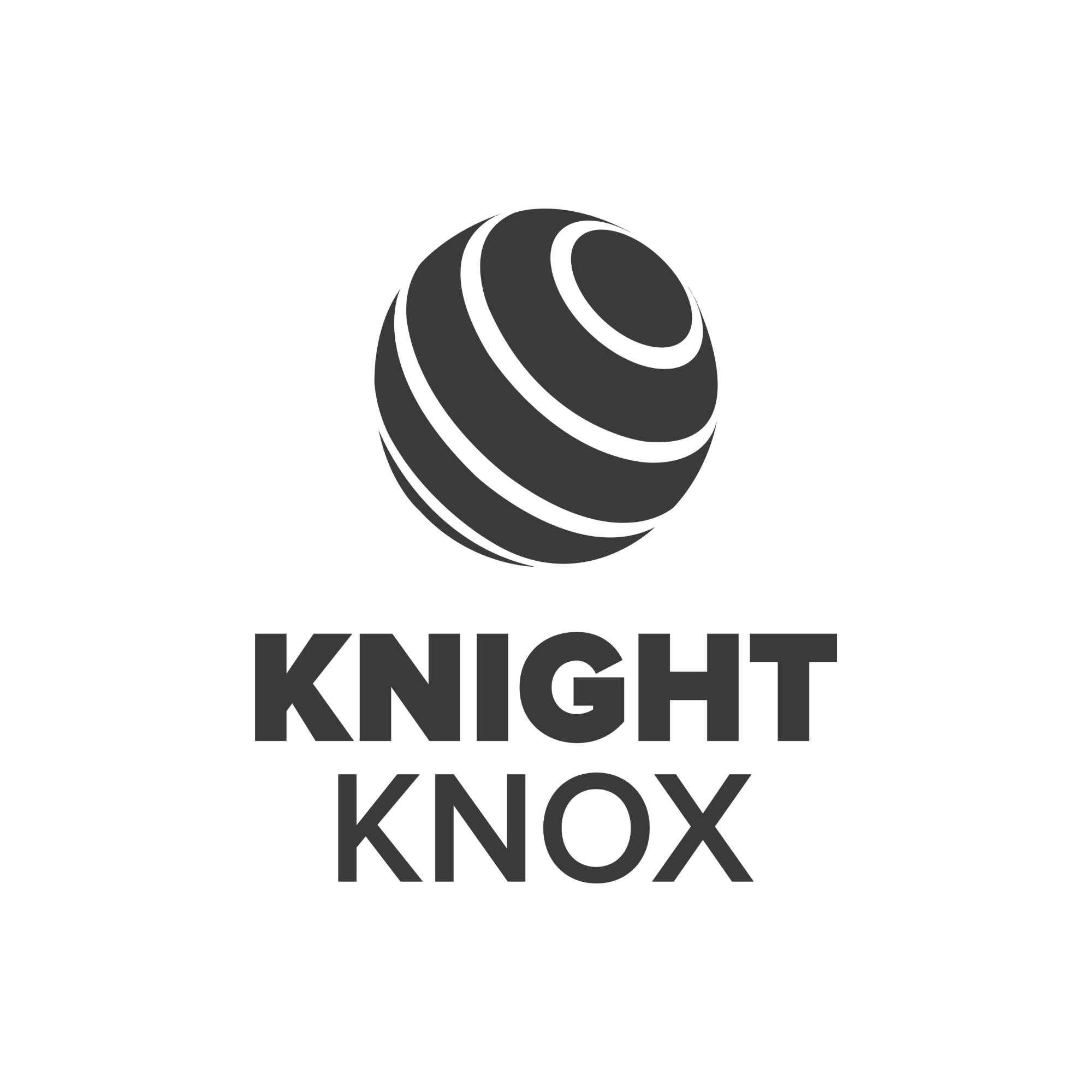 Knight Knox