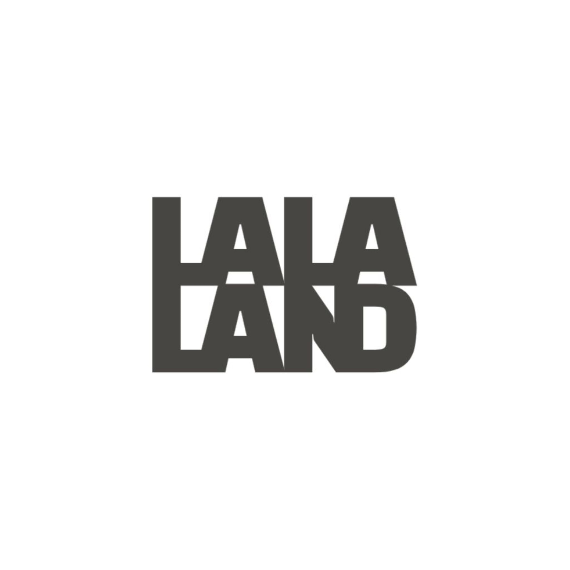 Lalaland