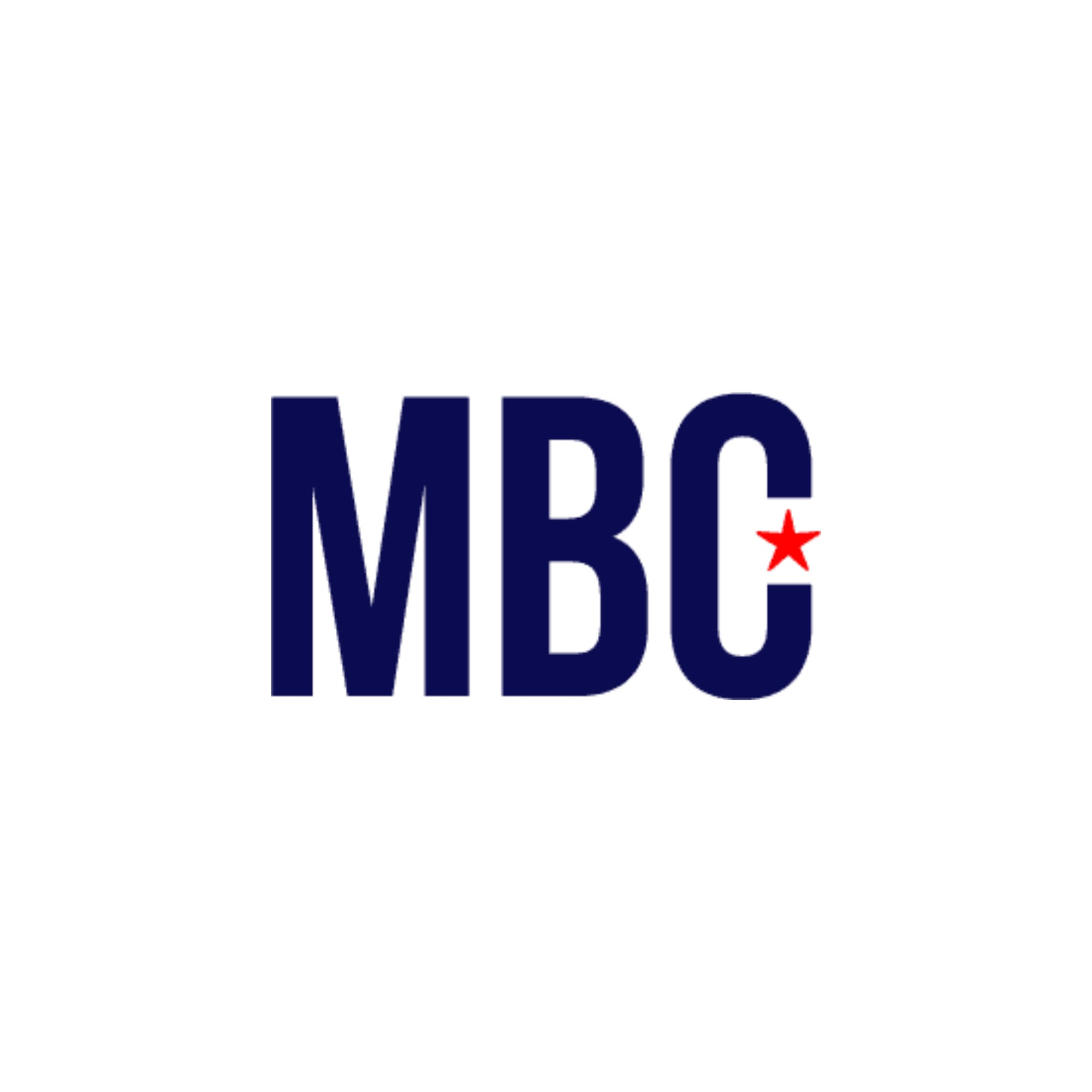 Mbc Pr