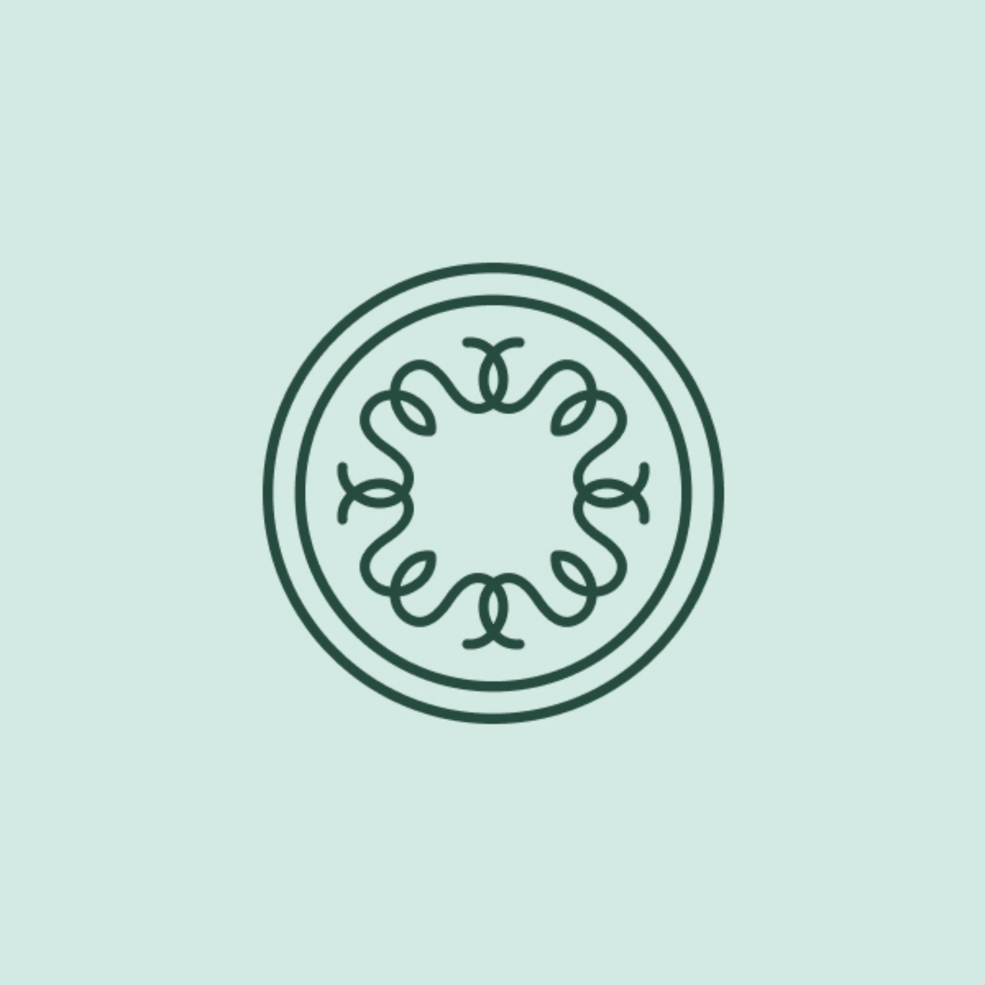 Simkins Logo