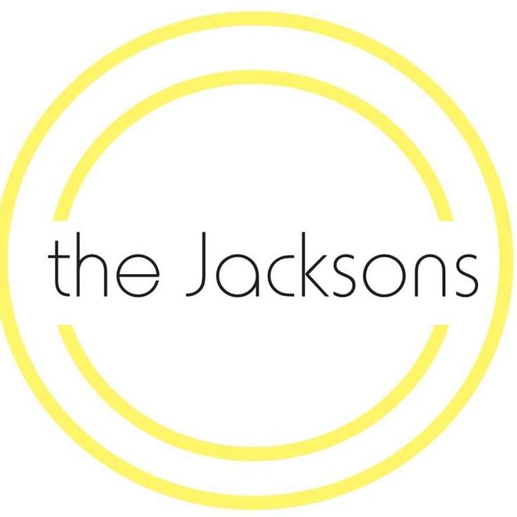 The Jacksons
