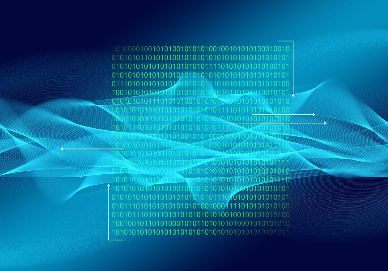 Use Internal Linking to Strengthen Your Site’s Topical Authority