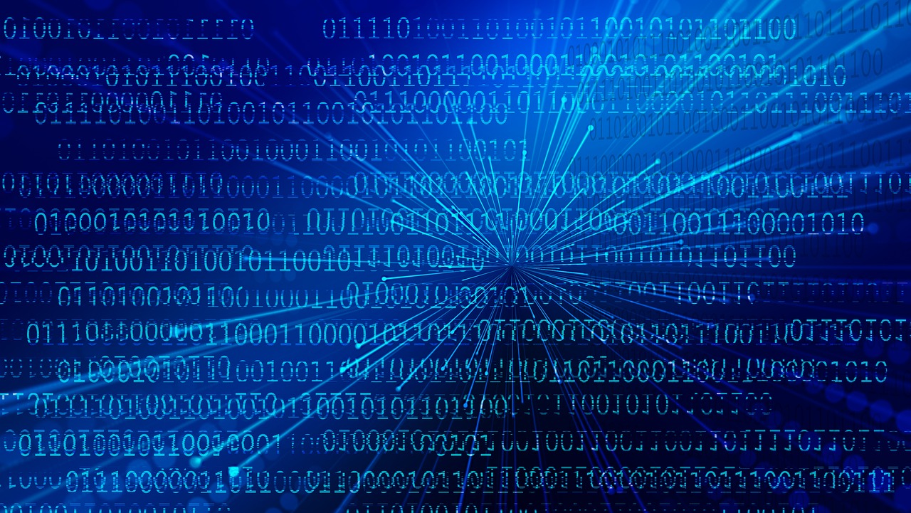 Customise Your Search Console Data With Filters in Data Studio
