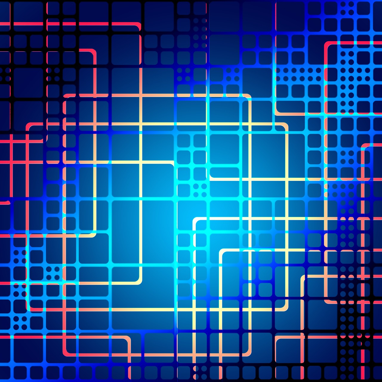Understanding the Impact of Link Spam on Search Rankings